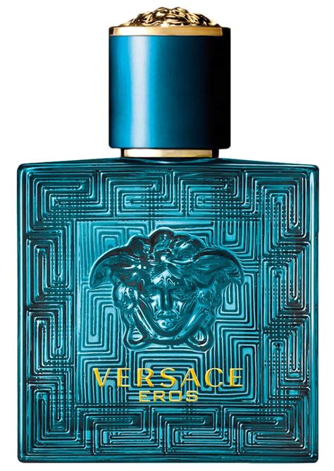 versace new cologne